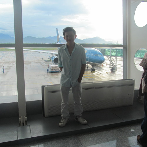 Nếu Người Đó Làm Được Em Vui