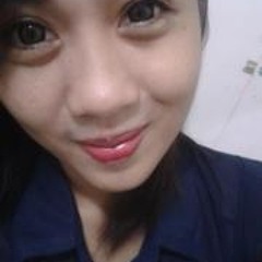 Mierah Alkhair Macugar