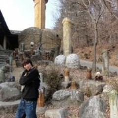 Masahiro Pawa Takahashi