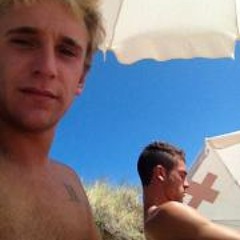 FRANKIEWILDE