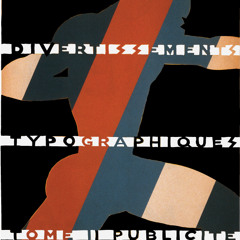 DoinaKlezmerDemoLate90sSirba