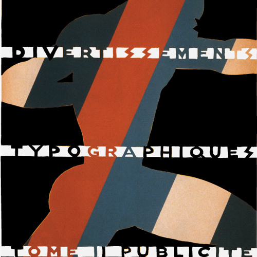 DoinaKlezmerDemoLate90sSirba