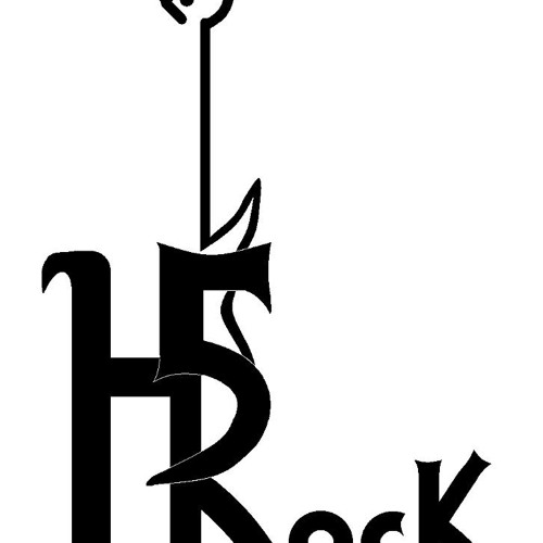 H5Rock’s avatar