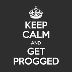 proggedtoper