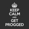 proggedtoper
