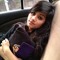 Hridi Shafiq