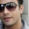 Navas Ahammed