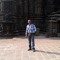 Sreeraj S R