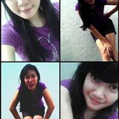 Jaymie Lynn Sasi Lorbes