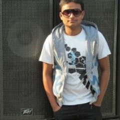 DJ Tirth _Intro  Mashup