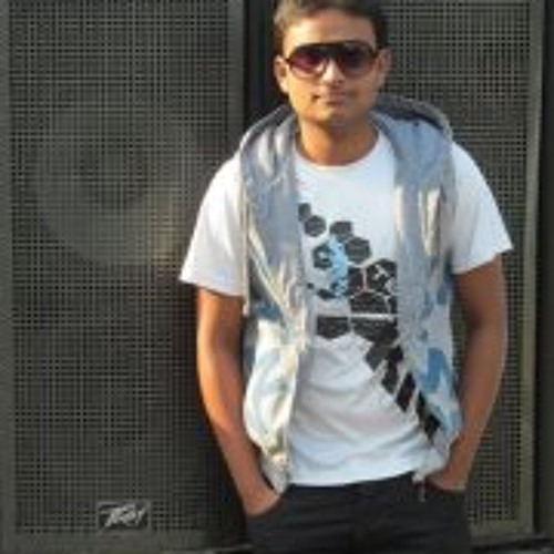 DJ Tirth _Intro  Mashup