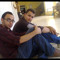 Diaa hamdy
