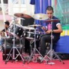 Pongsakorn Rattanakoch