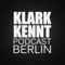 K K Podcast BERLIN