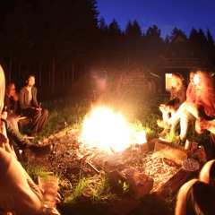 Bro´ van Yarns_bootlegs