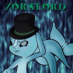 Zoralord