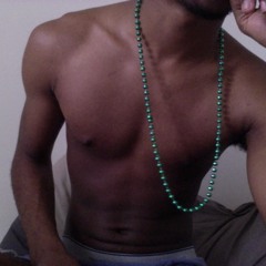 dragons rolll