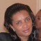 Angela Pires Silva