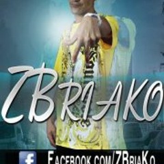 Jonatan Zibi Fontanez