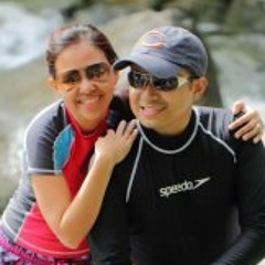 Ethel Dawn I. Consulta