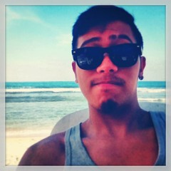 Jasper Bauzon Robles