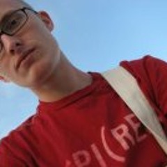 Nate Nuttbrock