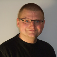 Philippe Stefano