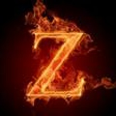 Zeeshan Aslam 6