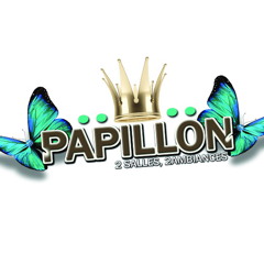 Lepapillon88