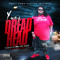 YungDreadHead337