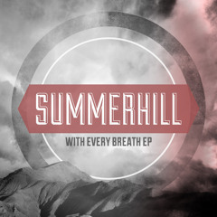 Summerhillband