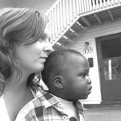 Samantha Paige Gordon