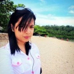 Jan Ritzel Beato Fuñe