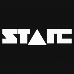 Starc Music