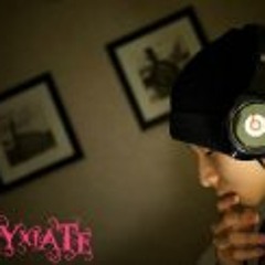 Regent Neo Asphyxiates