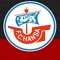 FCH96