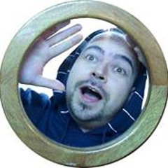 Francisco Javier Muñoz 13