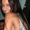 Geetanjalee Agrawal