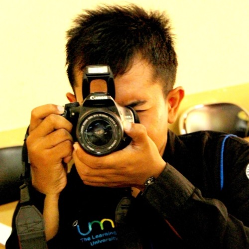 @ranggadimas92’s avatar