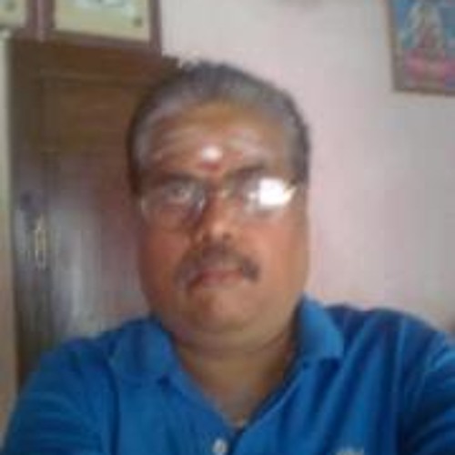 kavi pradeep kumar songs free download kavi pradeep kumar songs free download