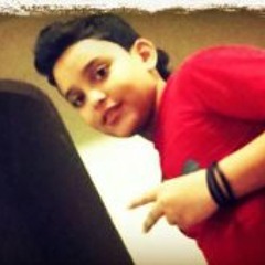 Randy Joel Fernandez