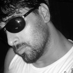 Adriano Barabani Alves