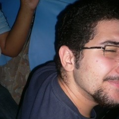 الموهبة و الإبداع و وجهات النظر - زولو