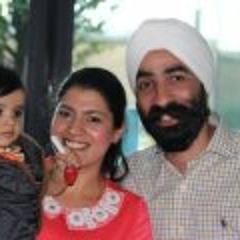 Rajmeet Singh 3