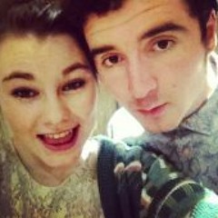 Sidney Brook Nurthen