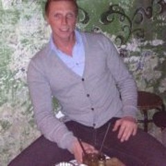 Davy Heilmann