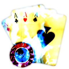 Ases Of Rap Producers