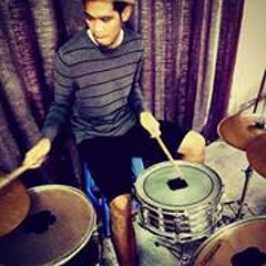 Miguel Canlas Mallari