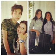 Beatriz Pérez Pérez