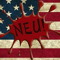 Neuamerika